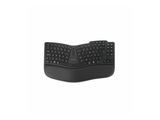 Kensington TAS KB675 EQ TKL Ergo Wireless Portuguese