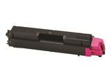 Toner Kyocera TK-590M FS-C2026 Magenta