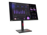 Lenovo ThinkVision T24i-30 (23,8") FHD HDMI/DP/VGA/HUB