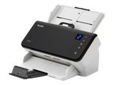 Kodak Alaris Scanner E1030 A4 Dokumentenscanner