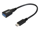 Port CONVERTER TYPE C TO USB 3.0