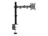 DIGITUS WAH 15"-32" 1TFT 3Gelenke schwarz Max. 8KG