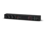 Cyberpower Manual By-Pass IEC für OR+OL+Olsa 19" Modelle
