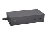 Microsoft Surface Dock 2 IT/PL/PT/ES