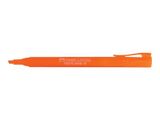 FABER-CASTELL Textmarker Textliner 38 orange