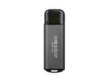 USB-Stick 128GB Transcend JetFlash 920 USB3.2 420/400MB/s