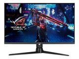 ASUS ROG Strix XG32UQ 81.28cm (16:9) UHD HDMI DP