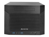 Chieftec Geh Pro Cube Mini CN-01B-OP o.N.