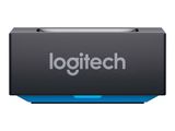 Logitech Wireless Music Adapter retail