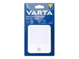 Varta Bewegungslicht Motion Sensor Plug Light