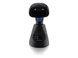 Datalogic Handscanner QuickScan QM2500 [QM2500-BK-433K1]