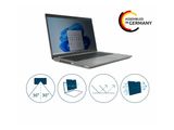 Kensington Blickschutzfilter 2-Wege remov. 13.3"Laptop 16:10