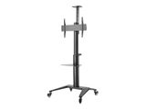 Hagor BrackIT Stand Single 42-65"