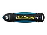 USB-Stick 128GB Corsair Voyager read-write USB3.0 retail