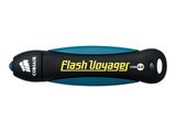 USB-Stick 32GB Corsair Voyager read-write USB3.0 retail