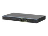 LANCOM WLC-1000 (EU)
