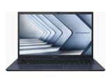 ASUS ExpertBook B15 i7-1355U 16 512 B1502CVA-BQ0092X W11P