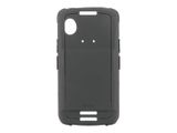 Mobilis PROTECH Case FR-HHD Case Zebra EC50/55 - Soft bag