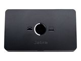Jabra zub. Link 950 USB-A
