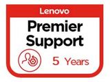 Lenovo Service Upgrade - Premier Support - auf 5 Jahre