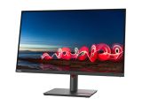 Lenovo ThinkVision T27i-30 (27") FHD HDMI/DP/VGA/HUB