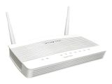 DrayTek Vigor 2135 Home Router retail