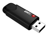 Emtec USB3.2 Click Secure B120 32GB