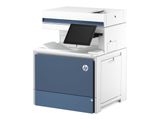 HP Color Laserjet Enterprise MFP 6800dn 6QN35A#B19 (Speditionsversand)