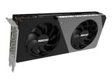 Inno3D RTX4070 TI Super Twin X2 OC 16GB GDDR6X HDMI 3xDP