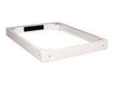 Equip 19" Sockel für Serverschränke 80x100cm gr