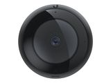 Ubiquiti UniFi Video Camera UVC-AI-360