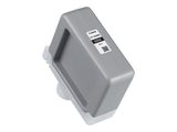 Patrone Canon PFI-1100MBK matt black