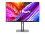 ASUS ProArt PA329CRV 80.1cm (16:9) UHD HDMI DP