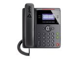 Poly Edge B30 IP Telefon POE