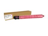 Xerox Toner Everyday Remanufactured Ricoh 841855 Magenta