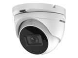 Hikvision Dome DS-2CE79H8T-AIT3ZF(2.7-13.5mm) 5MP Turret