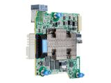 HPE Smart Array P416ie-m Speicherkontroller Raid Gen10 SR