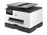 HP Officejet Pro 9130b Aio 4U561B#629