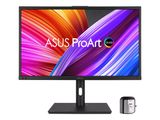 ASUS ProArt PA27DCE-K 68.33cm (16:9) UHD HDMI DP