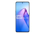 Oppo Reno8 Pro 256GB Black 6,7" 5G EU (8GB) Android