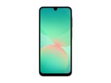 Samsung Galaxy A26 128GB Black 6.7" (6GB) 5G DE Model