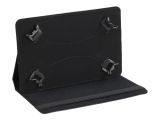 Riva Tablettasche Orly 7,0"-8,0" schwarz 3003