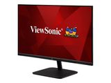 Viewsonic 60,5cm VA2432-MHD 16:9 HDMI/VGA/DP FHD