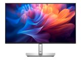 Dell 68.6cm (27") P2725H 16:09 HDMI+DP+USB-C IPS Lift retail