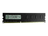 DDR3 8GB PC 1600 CL11 G.Skill (1x8GB) 8GNT " RETAIL "