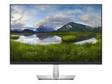 Dell 61.0cm (24") P2423 16:10 DVI+HDMI+DP+USB IPS Lift