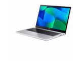 Acer Extensa 15 FHD 15,6" 16:9 i3-1315U 8GB 256GBSSD W11EDU