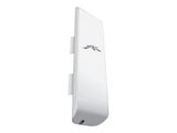 Ubiquiti airMAX NanoStation M5 5GHz 16dBi