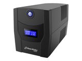 Bluewalker USV Powerwalker VI 1500 STL FR 900W Line-Int