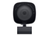Dell Webcam - WB3023